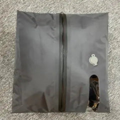 Large Waterproof Vacuum Bag