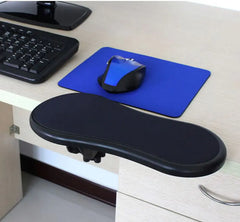 Mouse Wrist Pad