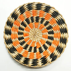 Bohemian Woven Wall Decor for Sofa or Bed Headboard