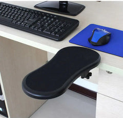 Mouse Wrist Pad