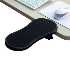 Mouse Wrist Pad