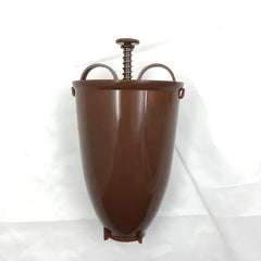 Manual Doughnut Maker