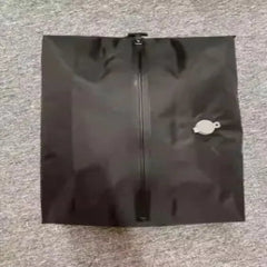 Large Waterproof Vacuum Bag